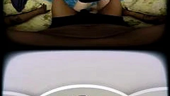Japanese  VR: Blowjob, Hardcore  Milf Porn