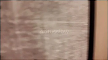 Met Her On The Streets And 10 Mins Later Shes In My Room ( Titus Low X Onlyping)