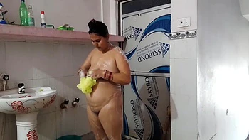 Doggy Style Fuck
