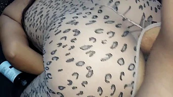 9ahba Skhouna Jarti Bagha T7awa F Lil Hot