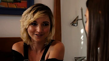 Riley Reid X Eliza Jane