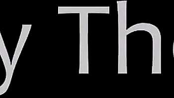 Adorable Alex Adams - missionary pov trailer - Family Therapy XXX