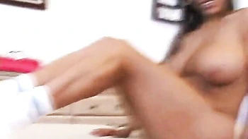 Giving A Handjob - fetish dirt