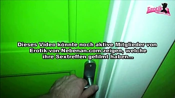 Bubbly milady's cumshot movie