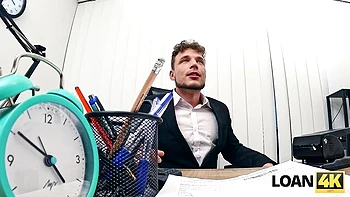 Glamorous Sakura Hell's brunette xxx