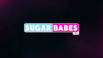 Engaging Diana Gabrovska - stepson clip - Sugar Babes TV