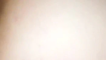 Oh! You Have It Bigger