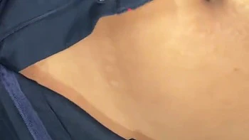 Pita Ji Ne Apni Sauteli Ke Sath Chudai Kiya, Hindi Voice, Desi Indian, Hardcore Sex, Viral Mms, Xxx Video