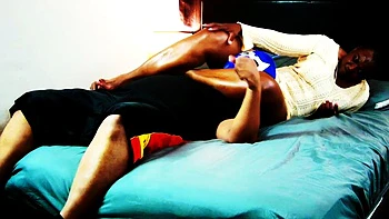 GODDESS SIERRA TRIBUTE: Eporner, Fetish  Ebony Porn