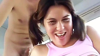 Perverted Ashley Blue Gangbang Sex Movie