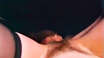 The Greatest Orgies (orgies Compilation)