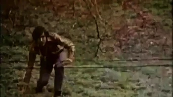 The greek 1973: Anal, Pornhub  Public Porn