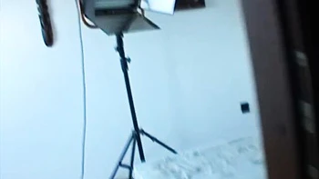 Watch classy Electra Angels's porn