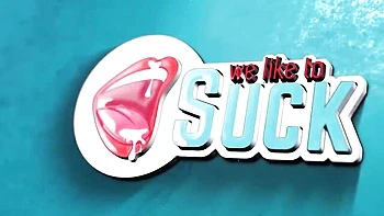 Promiscuous side piece's petite sex