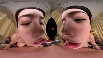 Test002-3: Big Tits, Amateur  Vr VR Porn
