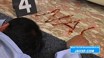 Weird Japanese Xozilla Porn Movies - Everyone Gets Had Intercourse