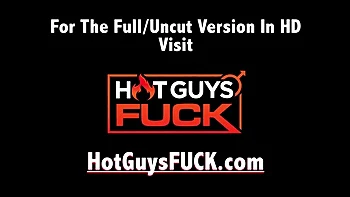 Hot Blonde Nerd Gets Penetrated From Behind!