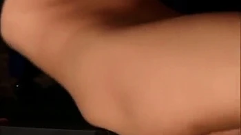 Vintage Fetish Blowjob: German Retro Classic With Cum Swallowing With Sharon Da Vale, Renee Pornero And Markus Waxenegger