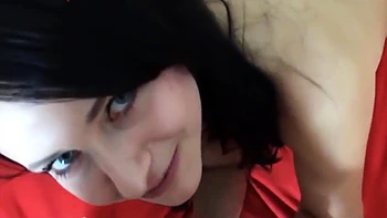 Extrem Sexy Frau, Super Korpereti2ttxd