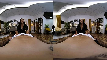 May Thai - Thai Massage