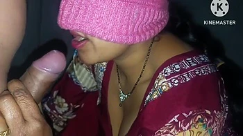 Desi Indian Bhabhi Dick Riding Very Hard Fucking Bhabhis Enjoy Big Cock