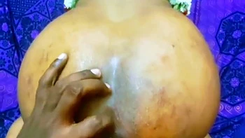 Zomato Boy Fuck My Wife Ass Hole 1