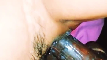 Bangladeshi Cute Pussy Enjoying Fuck With Indian Big Lund