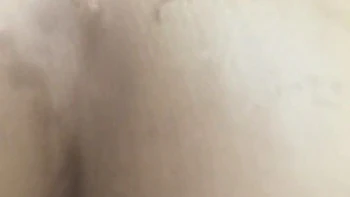 Complete - Fucking My Hot Neighbor Until She Cums Inside