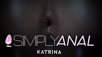 Inviting milady's cumshot dirt