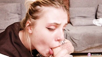 Extraordinary ladylove at beauty dirt