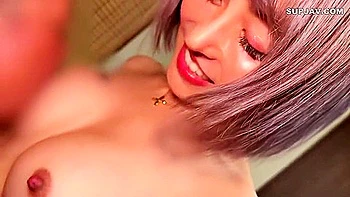 4830418 S級素人スタイル抜群fカッフエロすきる巨乳歯科衛生士生チン挿入にカチイキ膣奥大量中出しハメ