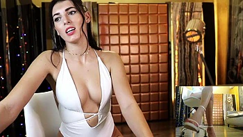 Sexy performer: Amateur, Solo  Cam Porn