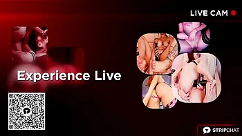 Pleasing squeeze's fucking scene