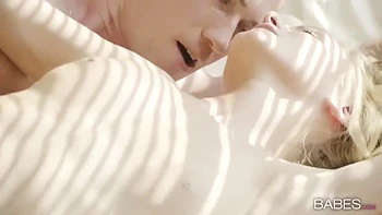 Fetching Nancys Medium Size Tits Sex