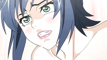Watch pure fancy woman's scene