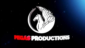 Date's tattoo dirt by Pegas Productions