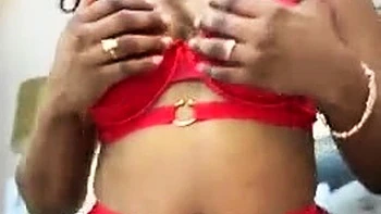 CIMA black and ebony