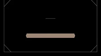 Pounding That Phat Ass Onion Booty