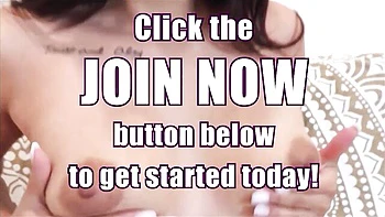 Keilani Kita and Kita's solo female orgasm dirt by ATK Exotics