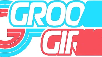 Fairytale Indica Dominant - small tits action - Grooby Girls