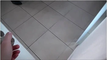 Busty Stepmom Cheats With Stepson - Momcomesfirst - Alex Adams