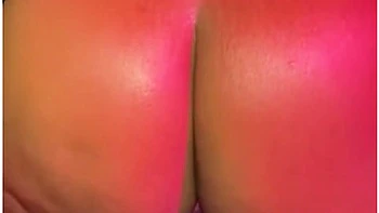 Midnight Riding Session