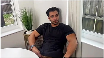 Little Step Sis Got Dumped & Bounced Right Onto My Cock Lilibet Saunders Perfect Stroke Md