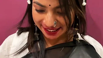 Face Reveal Sex Video With My Wife . Bangladeshi Xxx Video