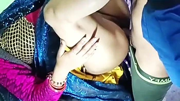 Stepmoms Loudest Sex Session Of The Night, Hindi Sexy Videos, Indian Sexy Videos, Desi Sexy Videos, Sexy Videos, Sexy Videos, Sex Videos