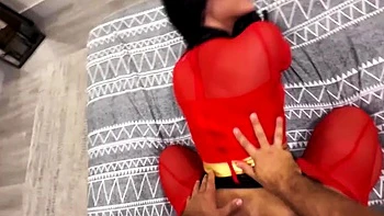 Streaming big cock close ups