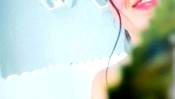 Salome Collucci Is A Colombian Slut Who Enjoys The Sweetness Of Deep Anal And Feeling Her Little Ass Being Constantly Pe