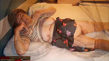 LatinaGranny compilation of old granny pics and photos: Amateur, Bongacams  Mature Porn