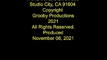 NIKKISFETISHES   Nikki Sequoia