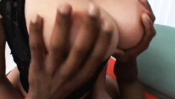 Velicity and Tyler's tattooed women porn